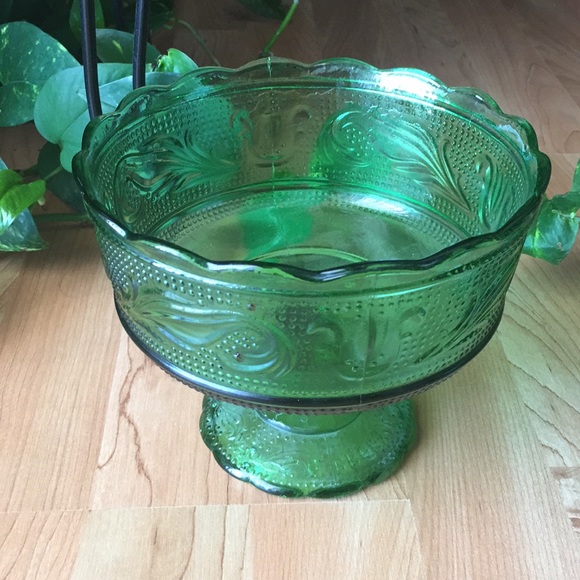 🎉HP🎉Vintage Very Very Rare Mid-Century E.O Brody - Picture 3 of 6